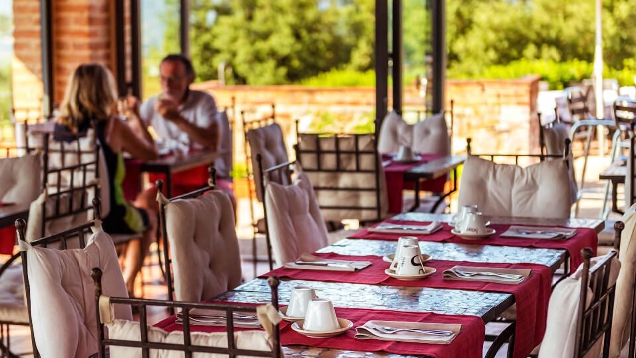Photo of Others in Gavorrano
