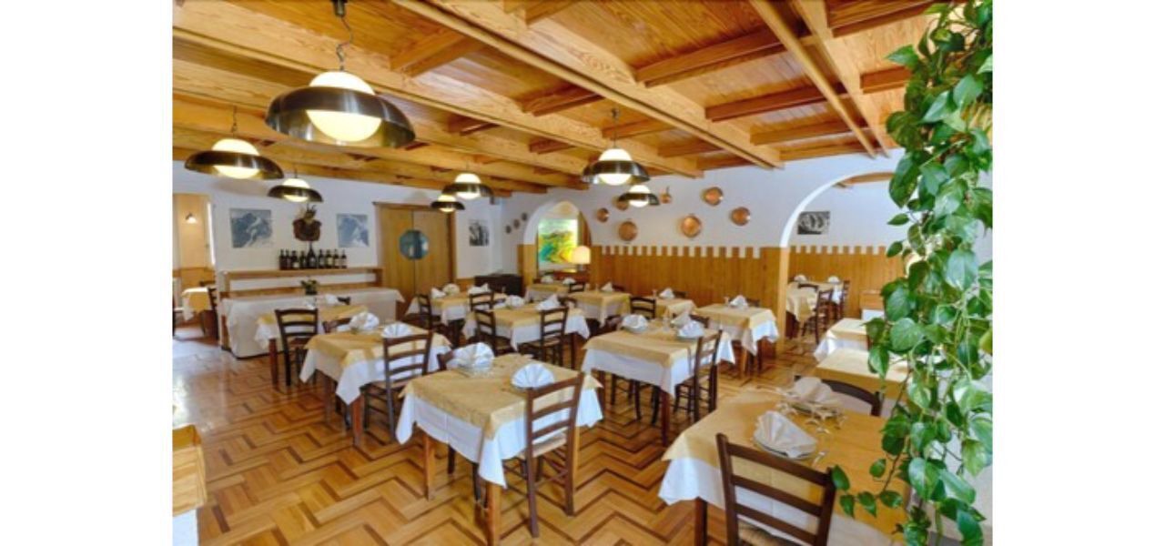 Photo of Others in Courmayeur