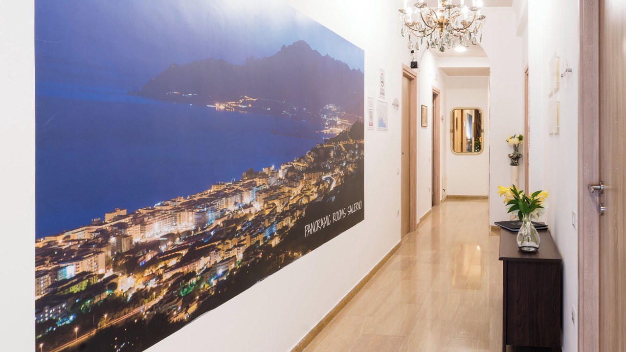 Photo of Others in Salerno