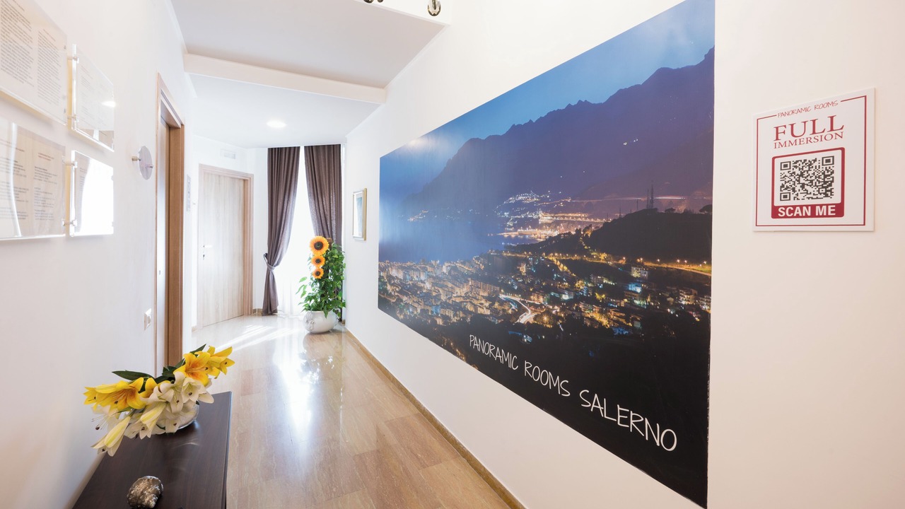 Photo of Others in Salerno
