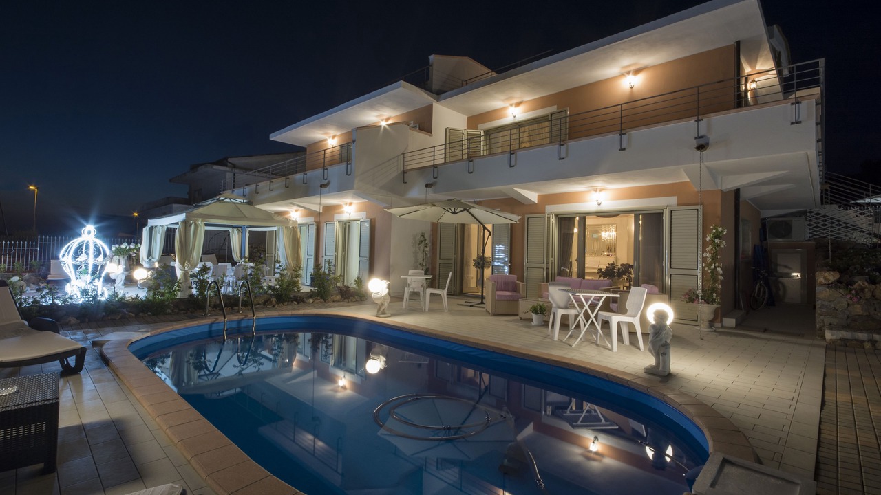 Photo of Outdoor in Praia a Mare