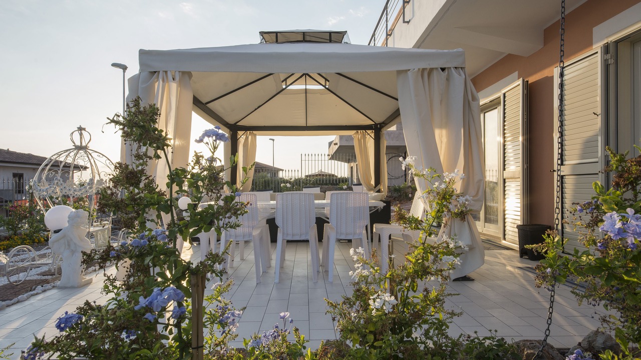 Photo of Outdoor in Praia a Mare