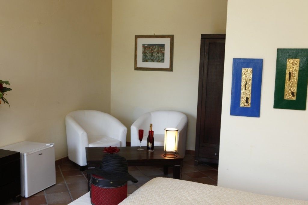 Photo of Others in Bevagna
