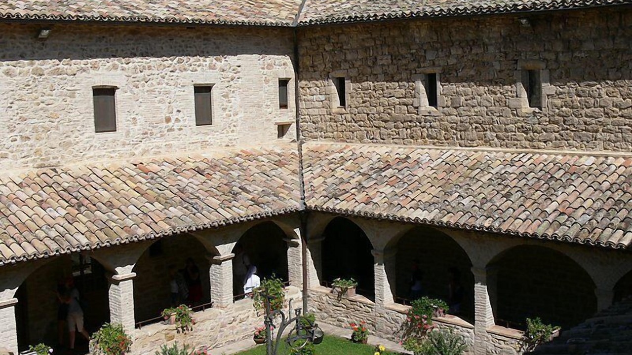 Photo of Others in Santa Maria degli Angeli