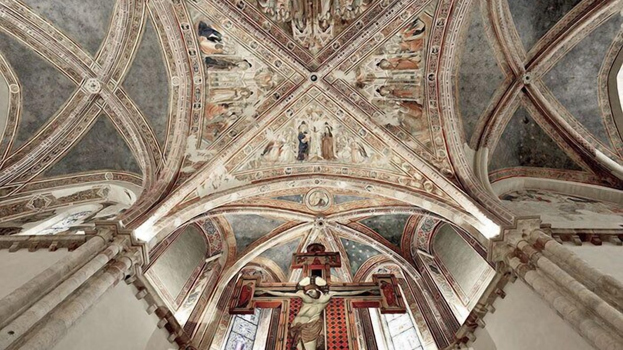 Photo of Others in Santa Maria degli Angeli