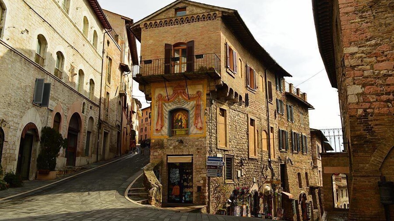 Photo of Others in Santa Maria degli Angeli