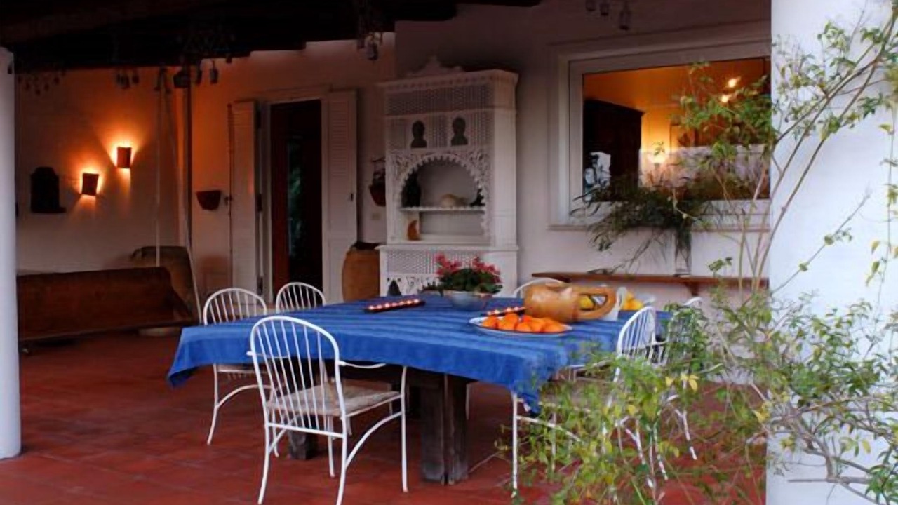Photo of Others in Rossano