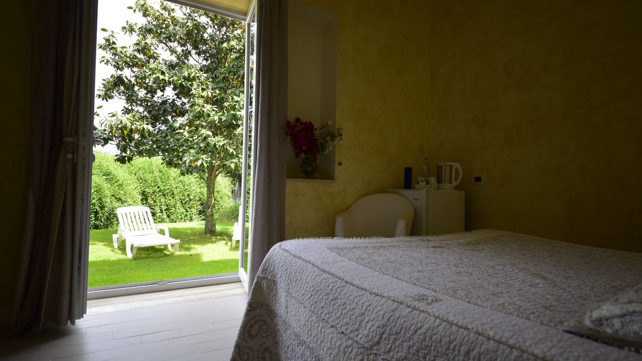 Photo of Outdoor in Rossano