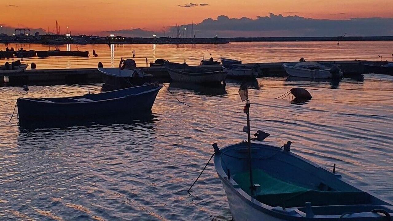 Photo of Others in Giovinazzo