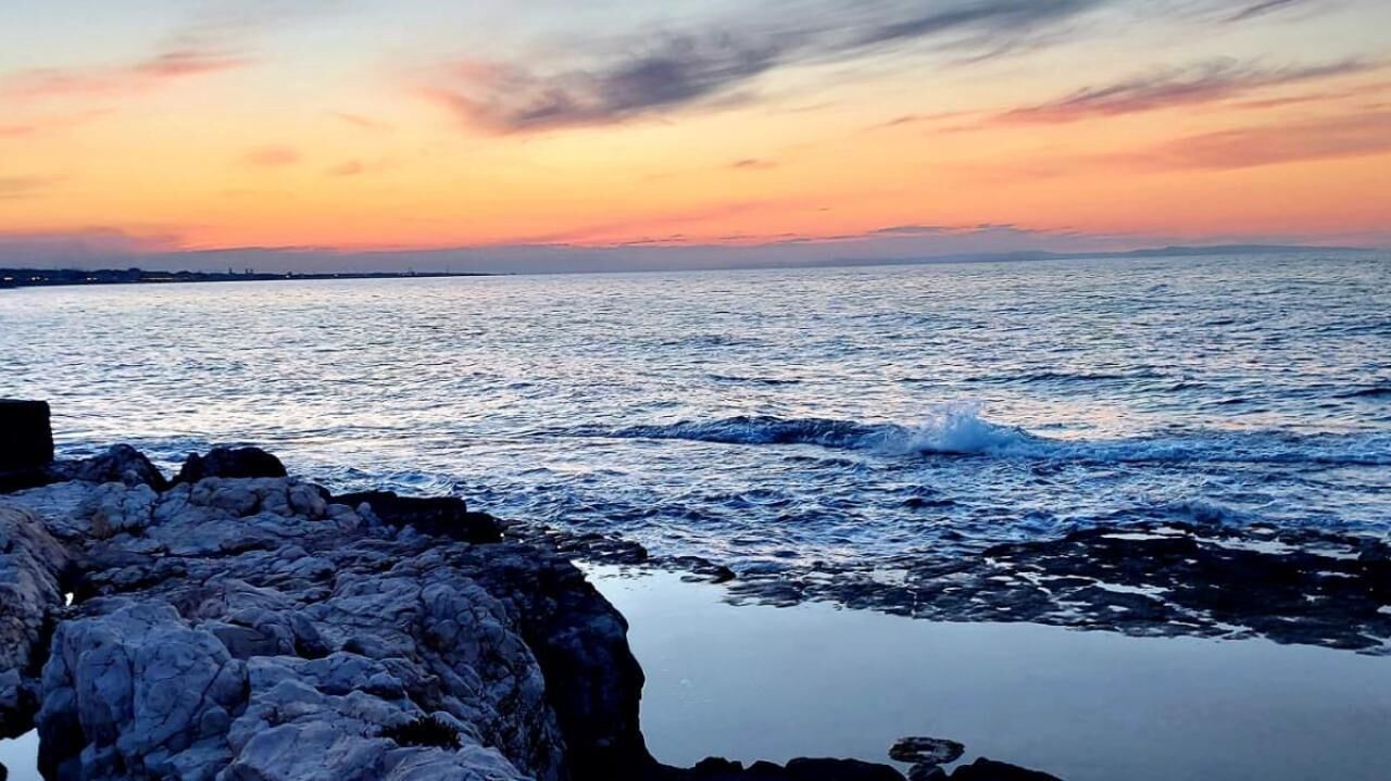 Photo of Outdoor in Giovinazzo