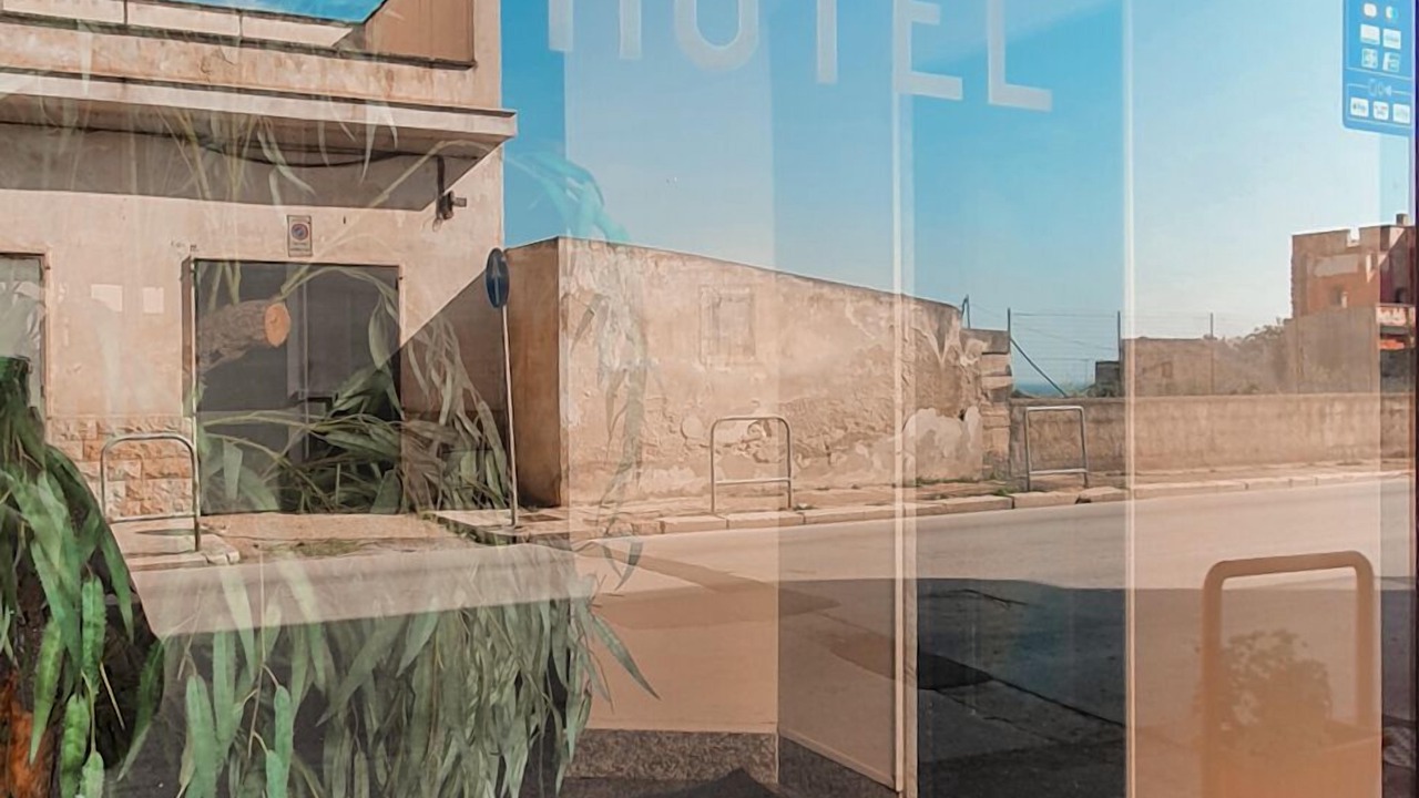 Photo of Outdoor in Giovinazzo