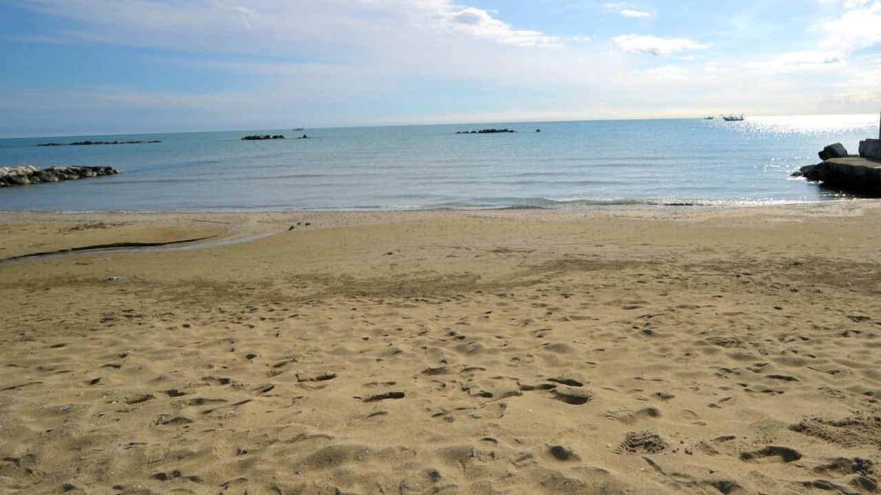 Photo of Others in Cologna Spiaggia