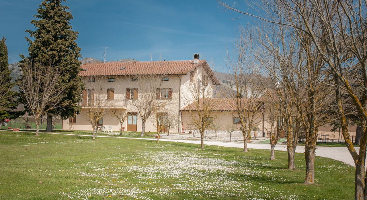 Photo of Outdoor in Padule