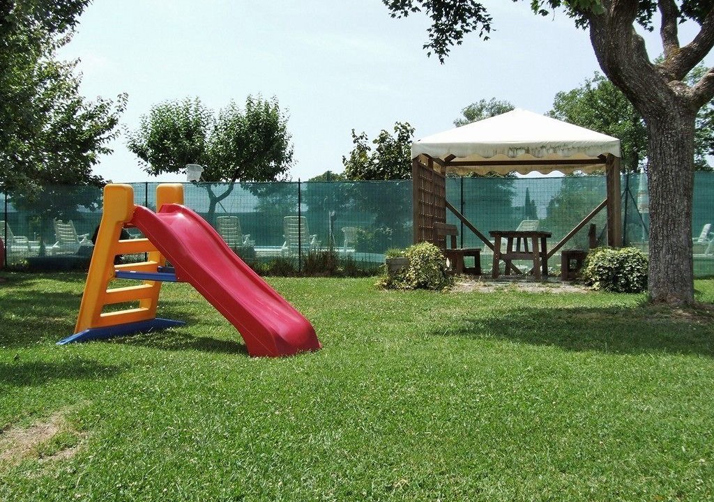 Photo of Outdoor in Padule