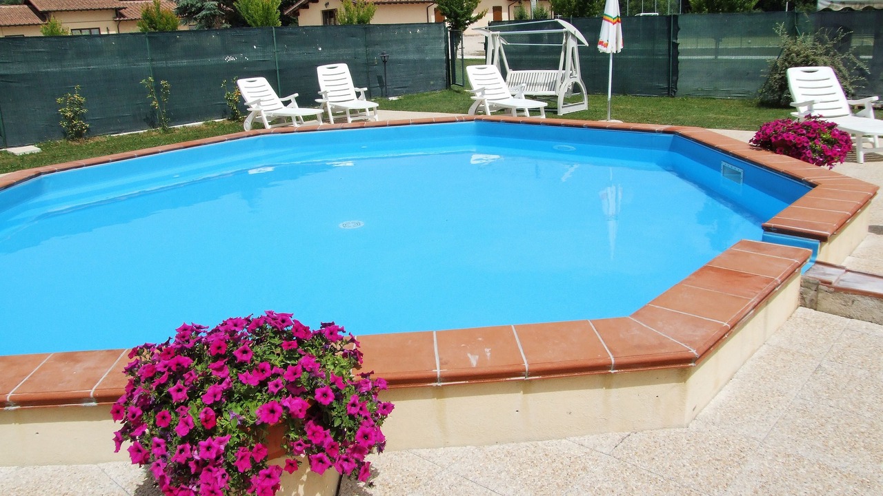 Photo of Outdoor in Padule