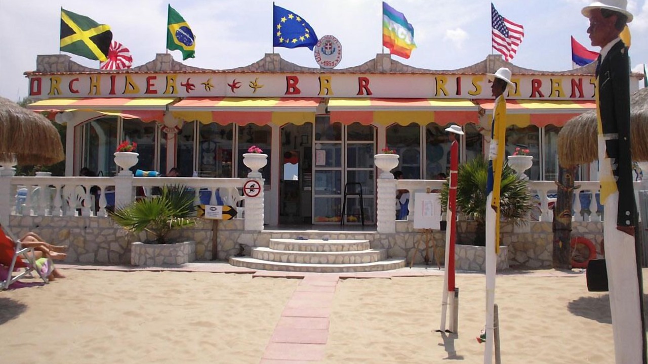Photo of Others in Peschici