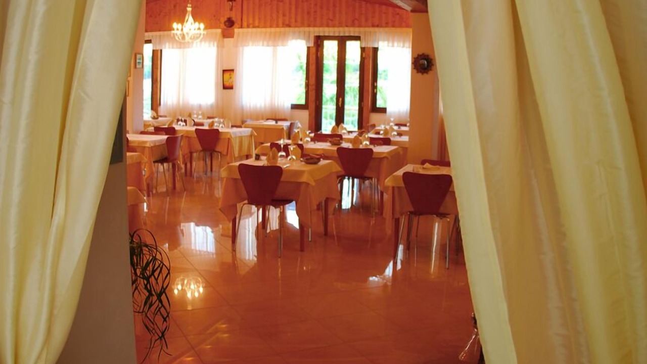 Photo of Others in Peschici