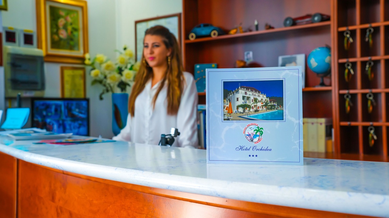 Photo of Others in Peschici