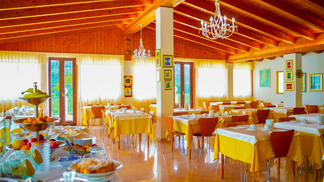 Photo of Others in Peschici