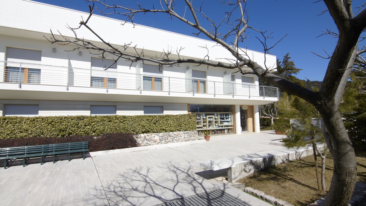 Photo of Outdoor in San Giovanni Rotondo