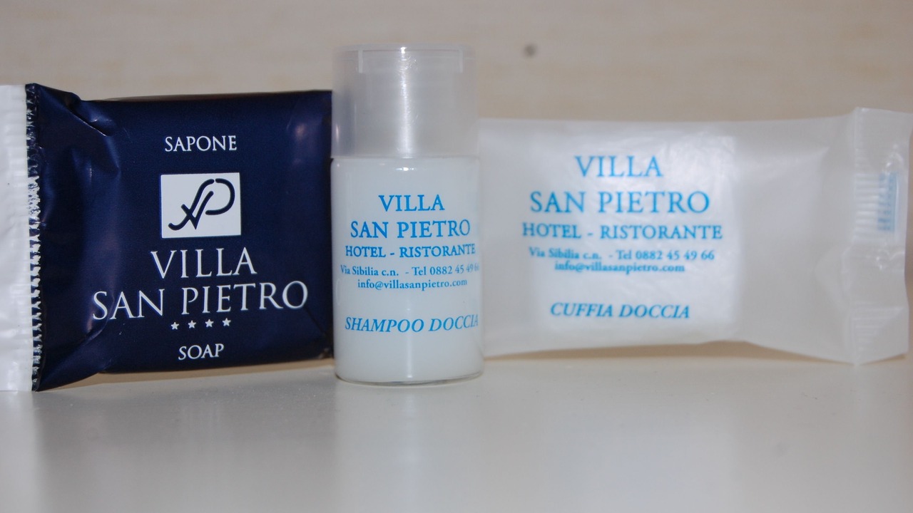 Photo of Others in San Giovanni Rotondo