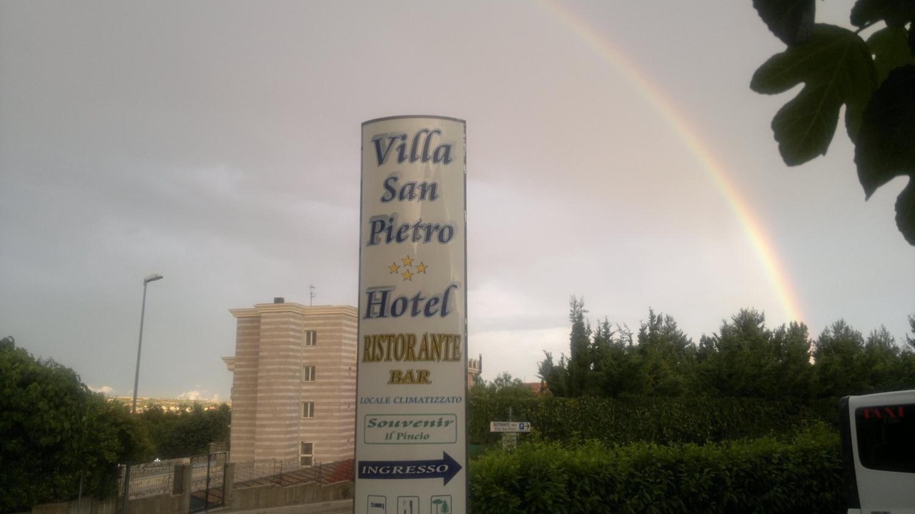 Photo of Outdoor in San Giovanni Rotondo