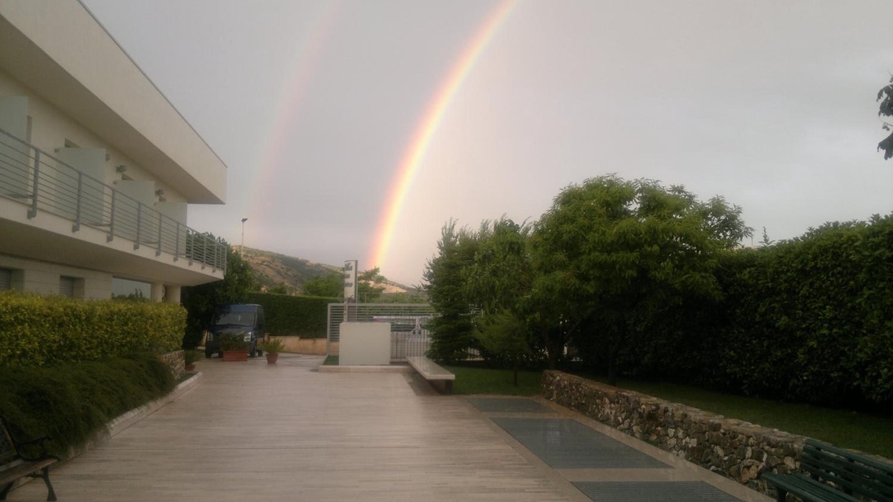 Photo of Outdoor in San Giovanni Rotondo
