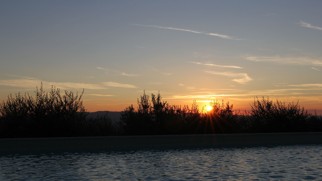 Photo of Outdoor in Foligno