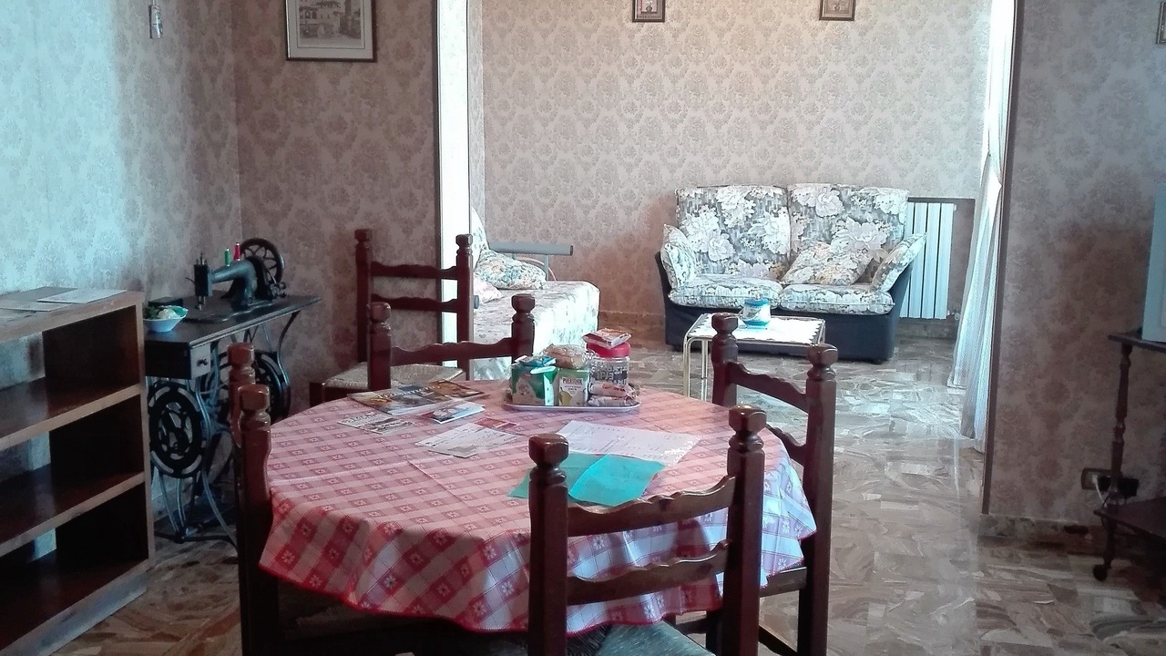 Photo of Outdoor in Castiglione del Lago
