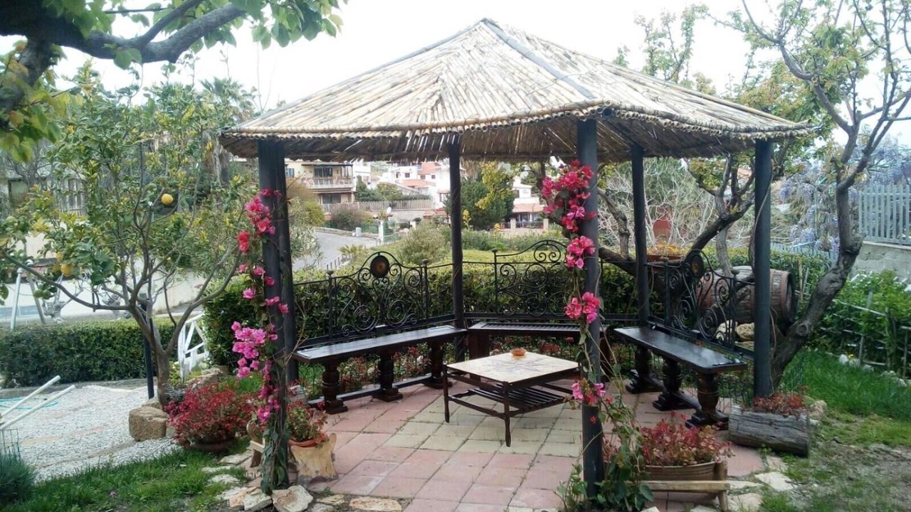 Photo of Outdoor in Crotone
