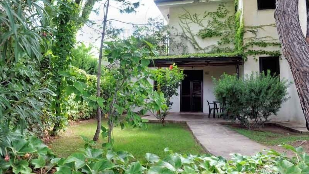 Photo of Outdoor in Santa Maria