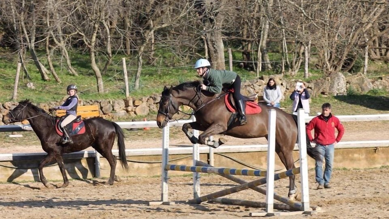 Photo of Others in Manciano