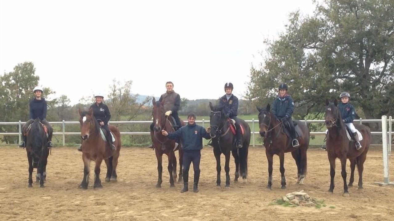 Photo of Others in Manciano