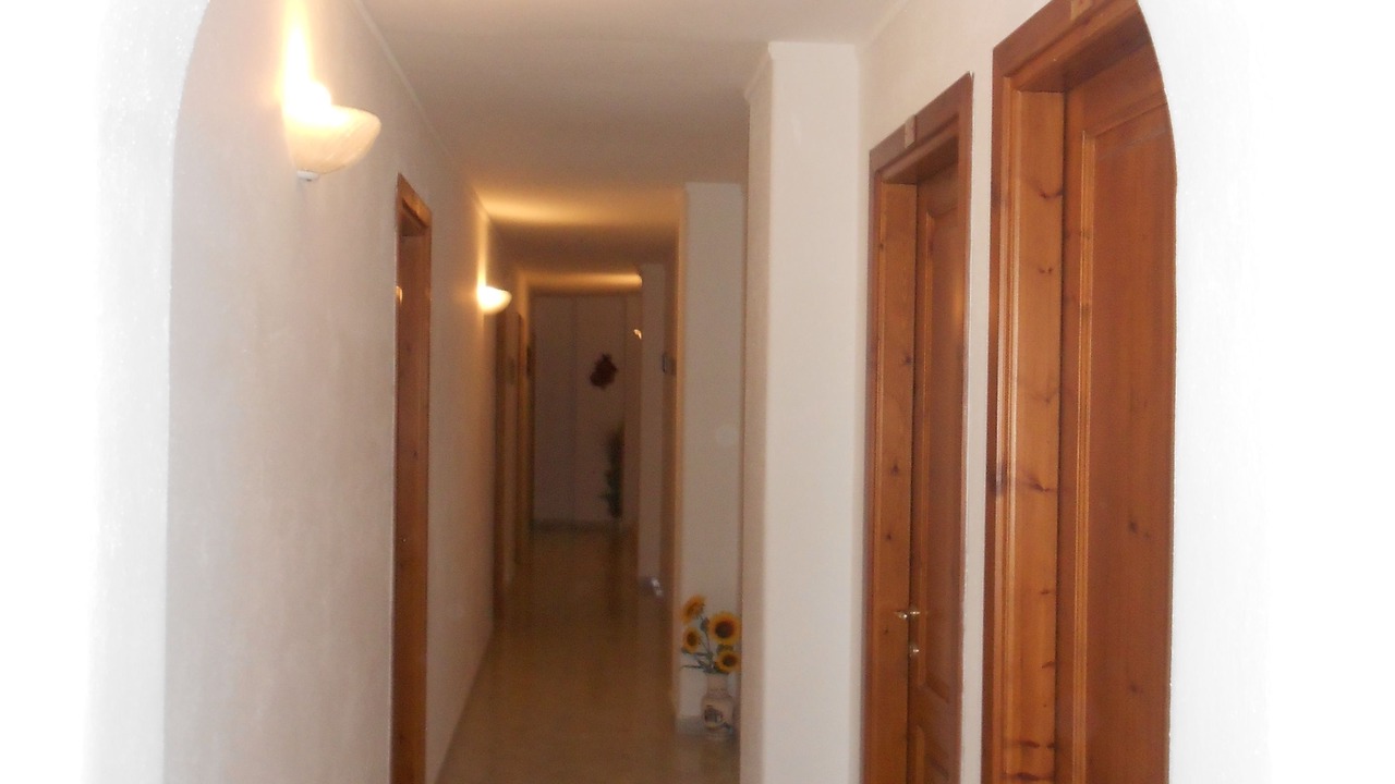 Photo of Others in Panza