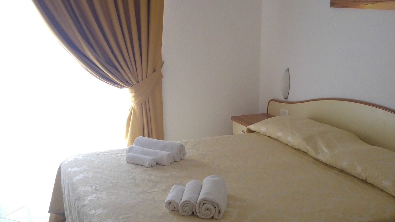 Photo of Bedroom in Panza