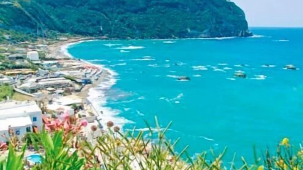 Photo of Outdoor in Panza