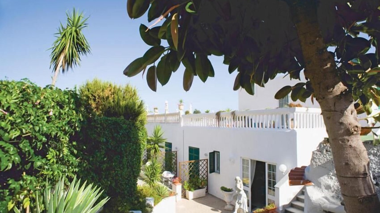 Photo of Outdoor in Panza