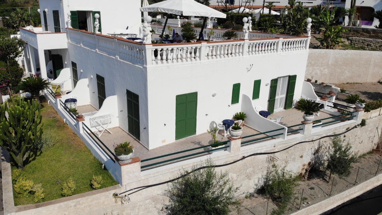Photo of Outdoor in Panza