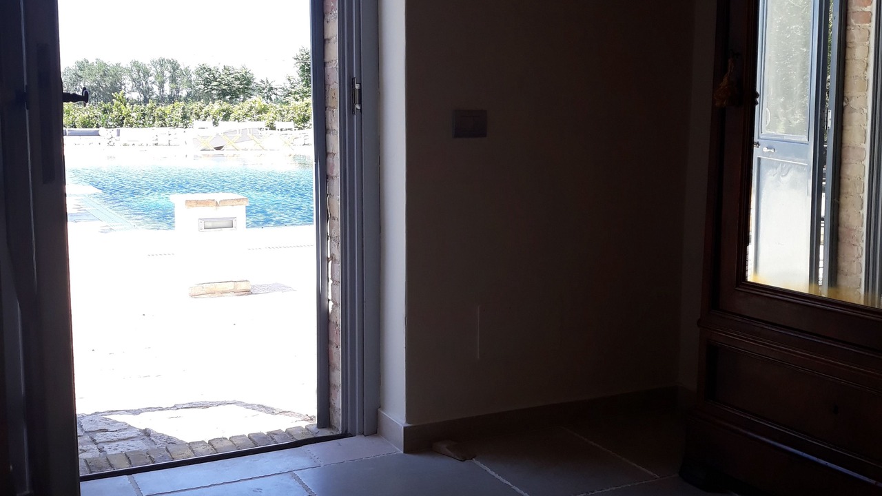 Photo of Outdoor in San Severo