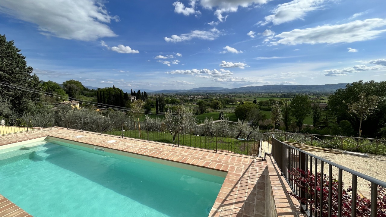 Photo of Outdoor in Assisi