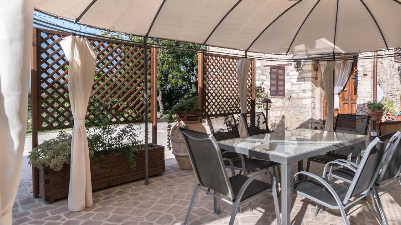 Photo of Outdoor in Assisi