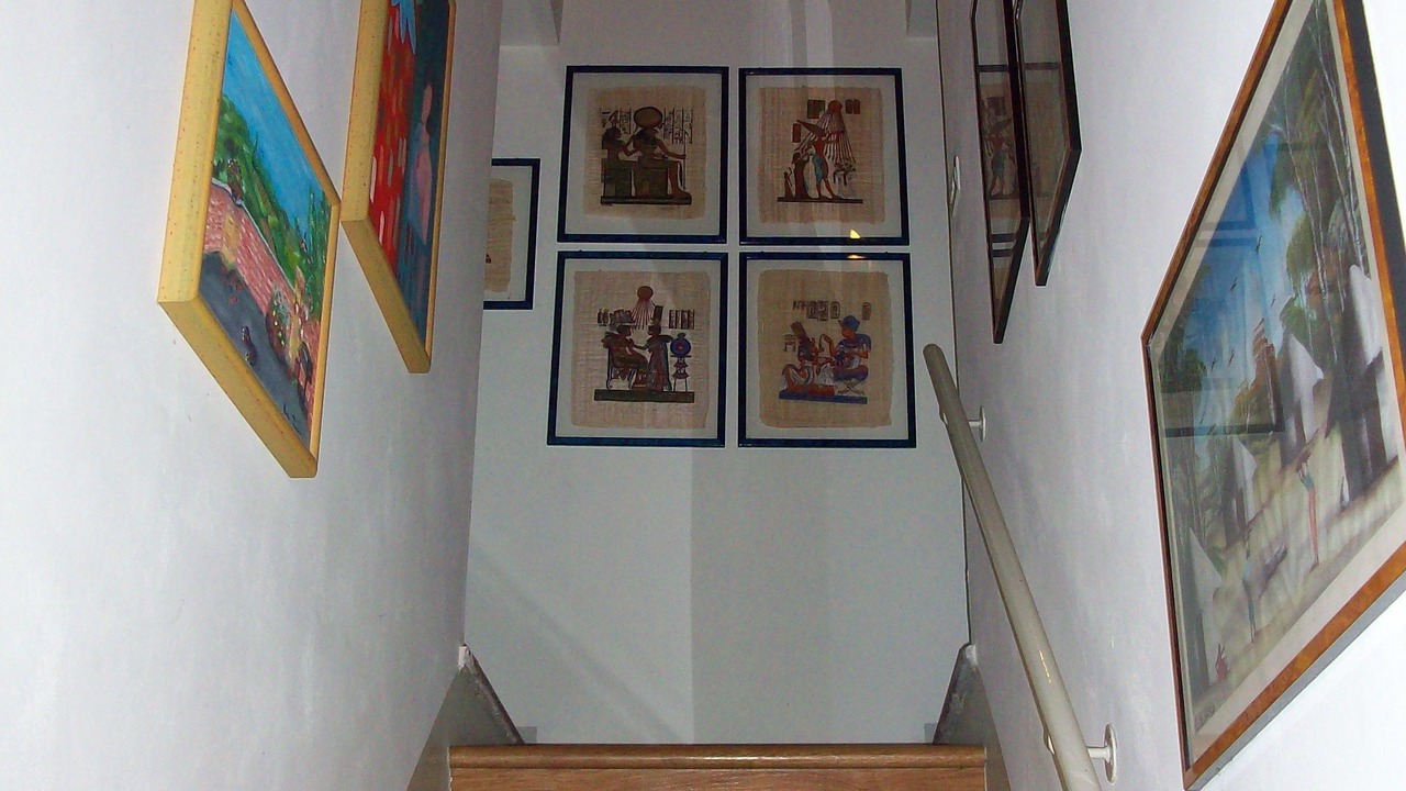 Photo of Others in Camagna Monferrato