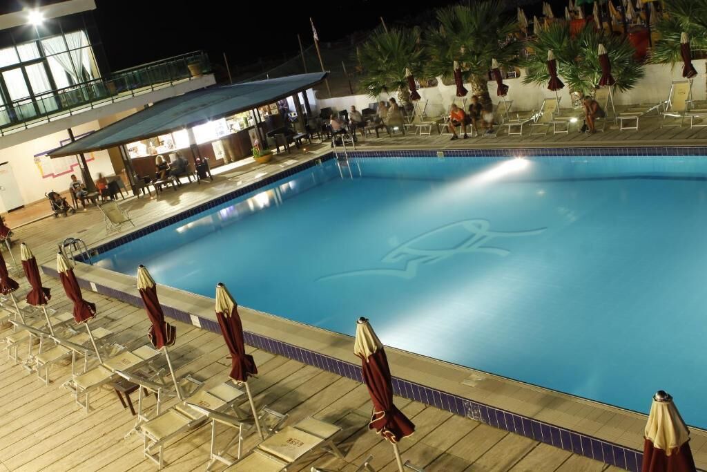 Photo of Outdoor in Montesilvano