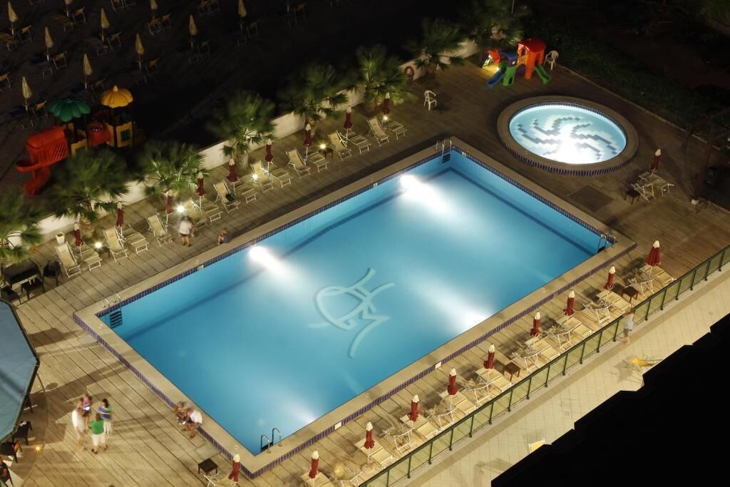 Photo of Outdoor in Montesilvano