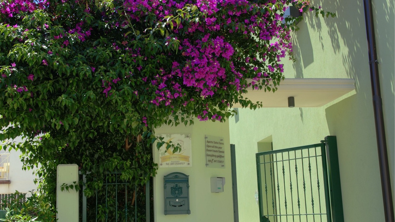 Photo of Outdoor in Campomarino