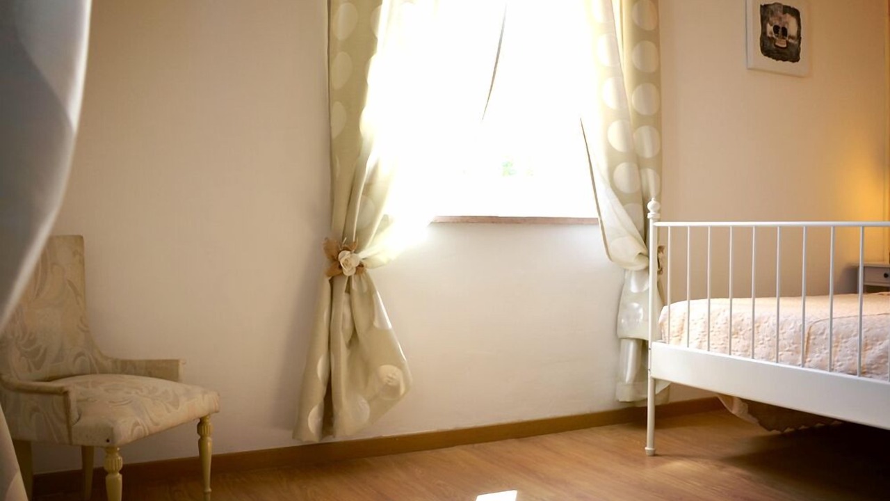 Photo of Bedroom in San Salvo