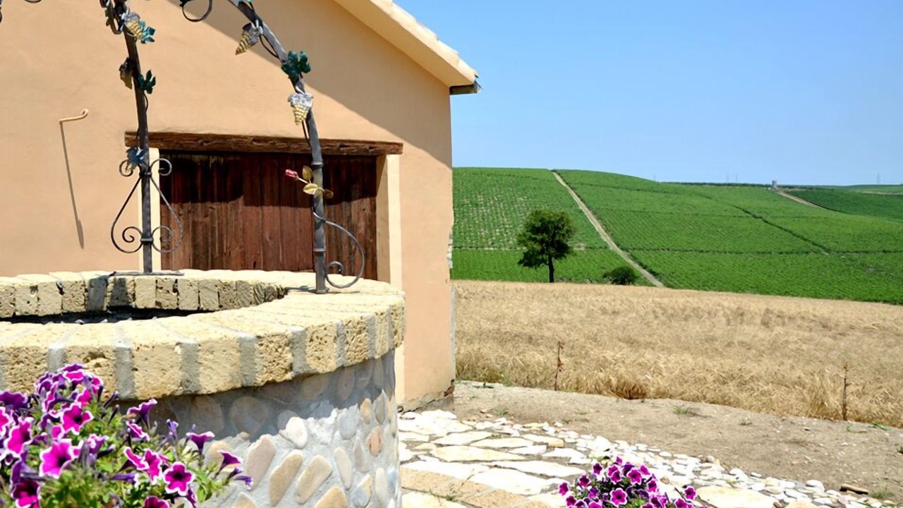 Photo of Outdoor in San Salvo
