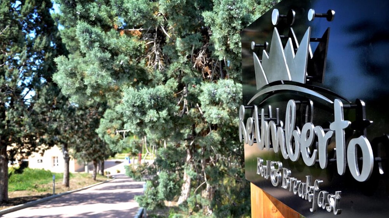 Photo of Outdoor in San Salvo