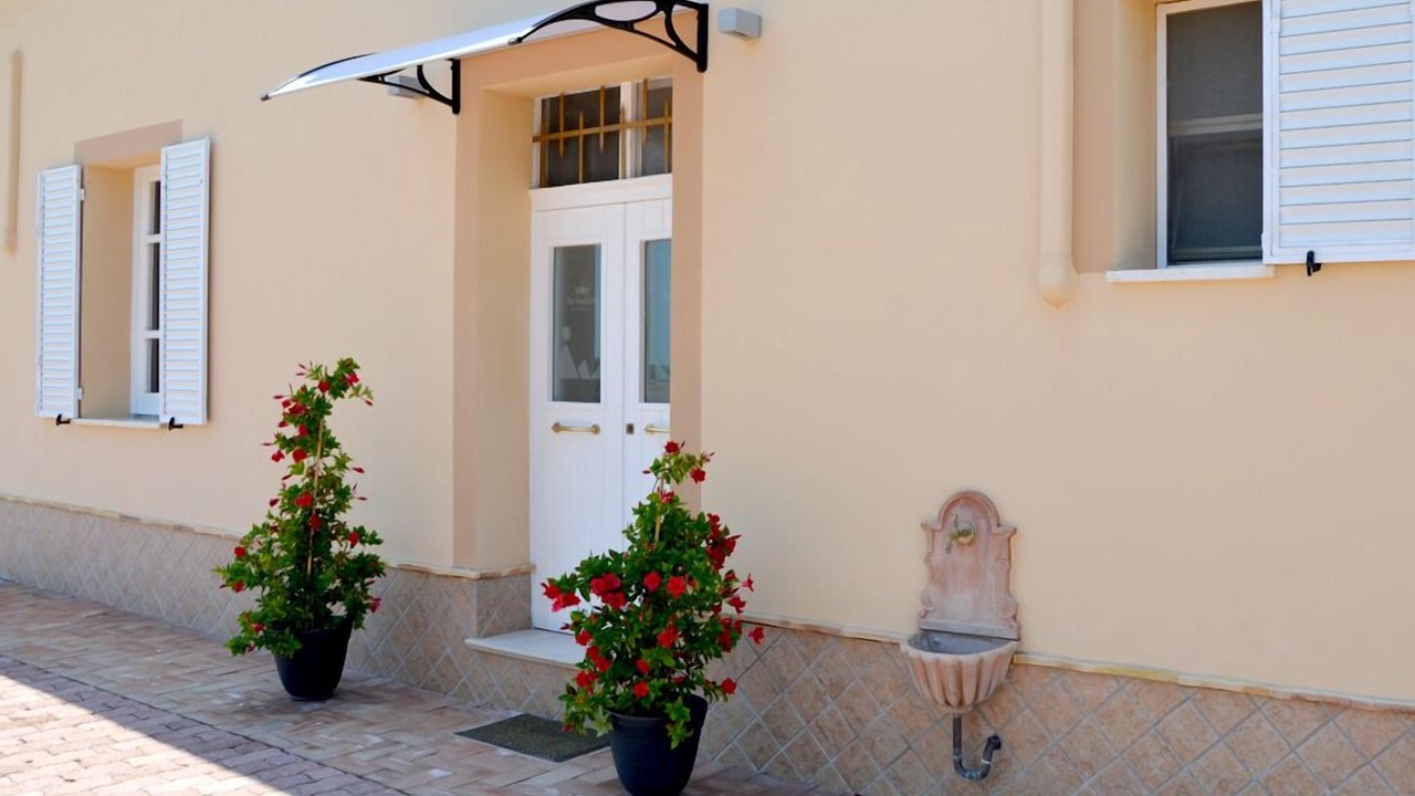 Photo of Outdoor in San Salvo
