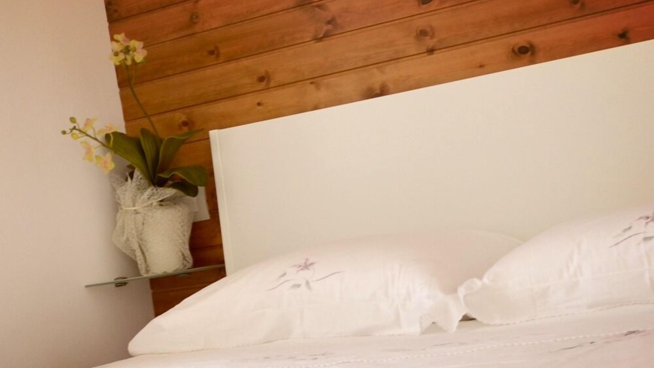 Photo of Bedroom in San Salvo